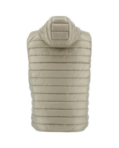 Chaqueta Jott Down Jacket Without Sleeves With Hood