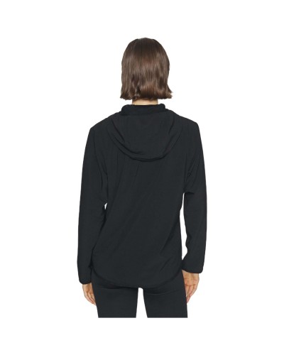 Chaqueta Calvin Klein Wo-Woven Jacket