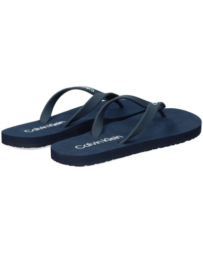 Chanclas Calvin Klein Jeans Flip Flop Rubber