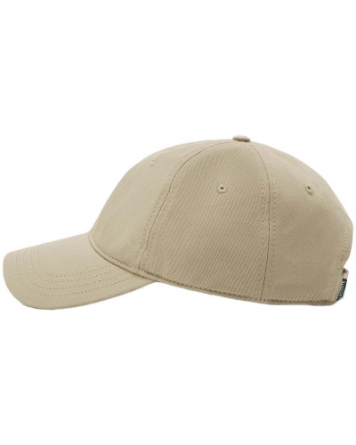 Gorra Lacoste Casquette