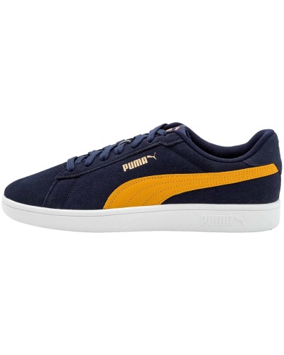 Zapatillas Puma Puma Smash 3.0