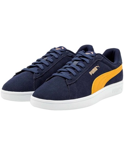 Zapatillas Puma Puma Smash 3.0