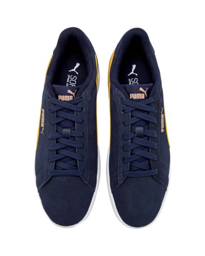 Zapatillas Puma Puma Smash 3.0