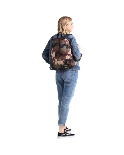 Mochila Eastpak Padded Pak´R