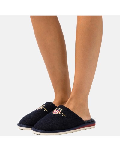 Zapatillas Gant Homesy