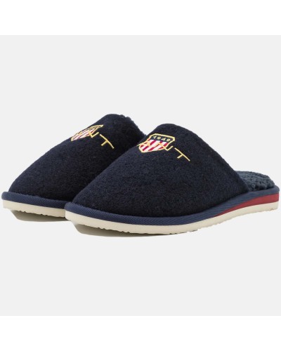 Zapatillas Gant Homesy