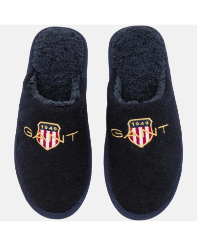 Zapatillas Gant Homesy
