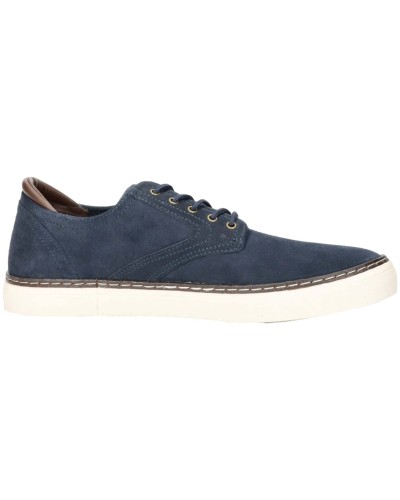 Zapatillas Gant Prepville
