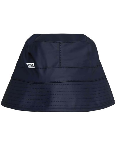 Gorro Rains Bucket Hat W2