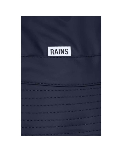 Gorro Rains Bucket Hat W2