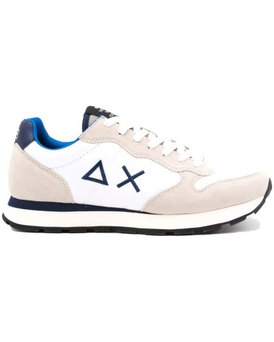 Zapatillas Sun68 Tom Solid Nylon