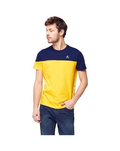 Polo Gant Reg Shield Ss Pique Polo