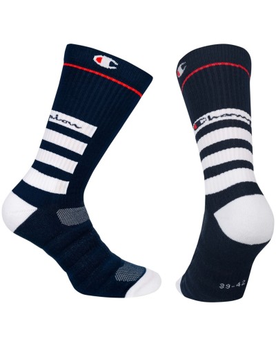 Calcetines Champion Calcetin