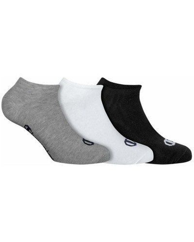 Calcetines Champion Pack Calcetines