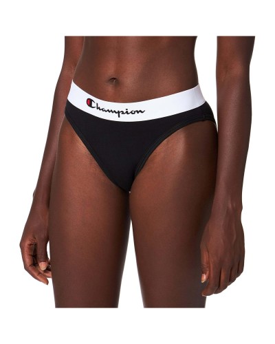 Pack de Braguitas Champion Coordinated Brief X2