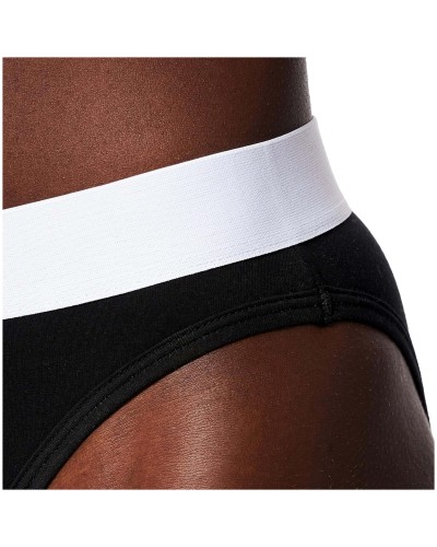 Pack de Braguitas Champion Coordinated Brief X2