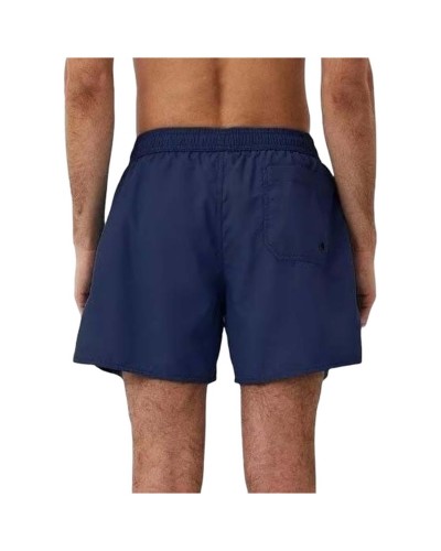 Bañador Emporio Armani Boxer Beachwear