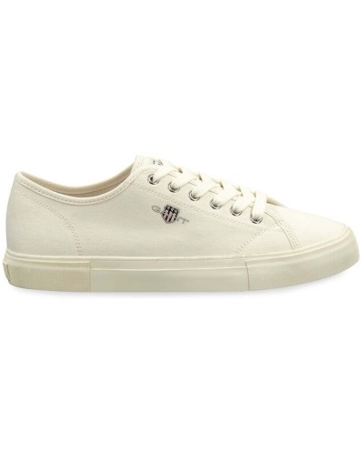 Zapatillas Gant Killox
