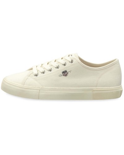 Zapatillas Gant Killox
