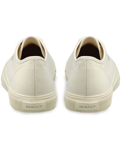 Zapatillas Gant Killox