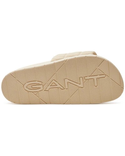 Chanclas Gant Mardaloe