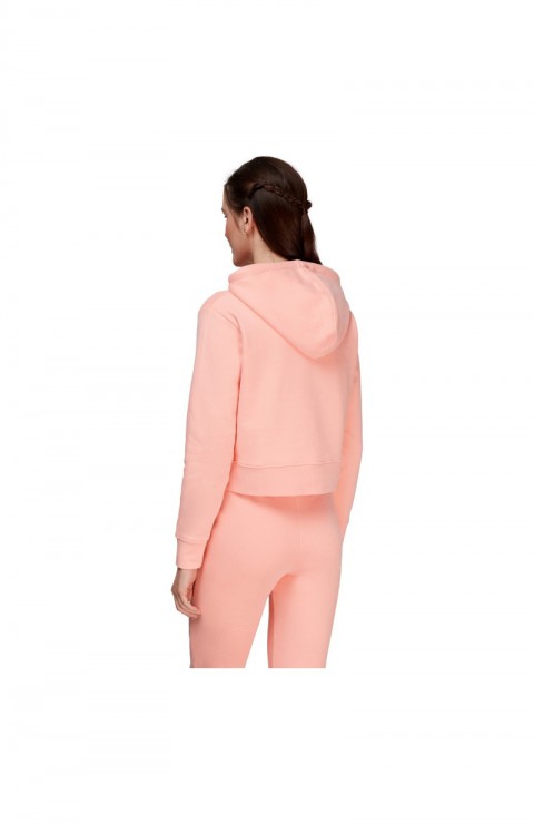 Sudadera Guess Dottie Hooded Sweats