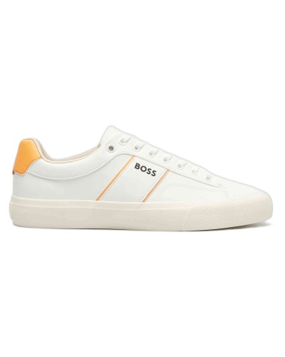 Zapatillas Boss Aiden_Tenn_Flpp