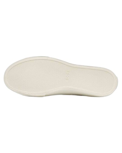 Zapatillas Boss Aiden_Tenn_Flpp
