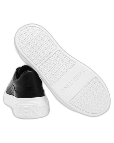 Zapatillas Valentino By Mario Valentino Sneakers Lace-Up
