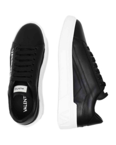 Zapatillas Valentino By Mario Valentino Sneakers Lace-Up