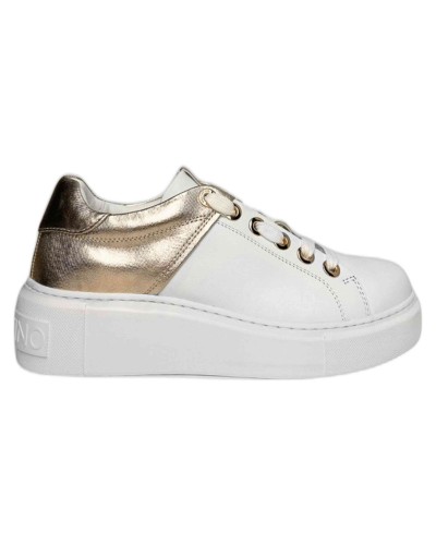 Zapatillas Valentino By Mario Valentino Sneakers Lace-Up