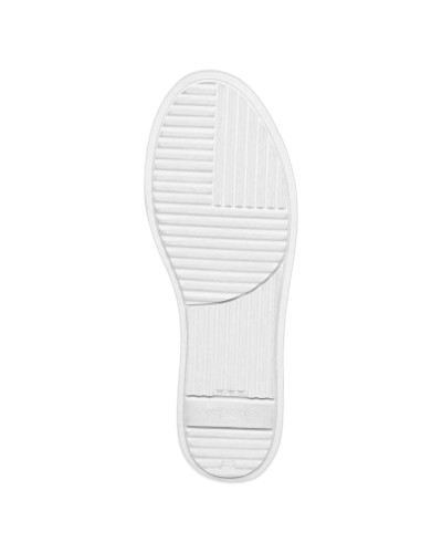 Zapatillas Valentino By Mario Valentino Sneakers Lace-Up