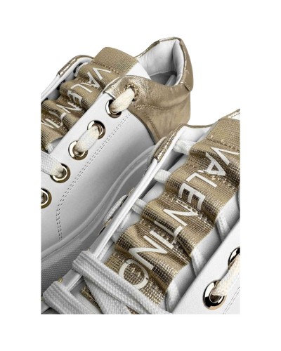 Zapatillas Valentino By Mario Valentino Sneakers Lace-Up