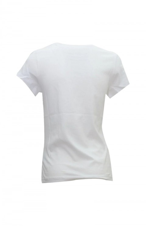 Camiseta Guess Ss T-Shirt