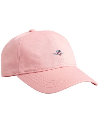 Gorra Gant Unisex Shield Cap