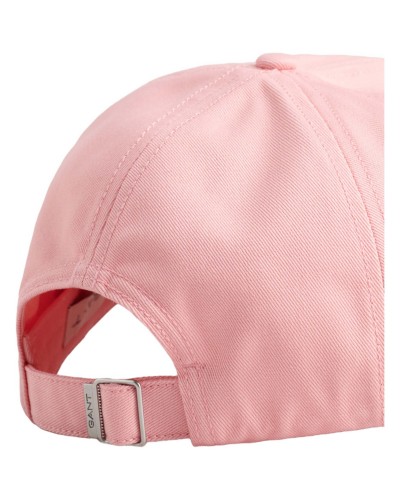 Gorra Gant Unisex Shield Cap