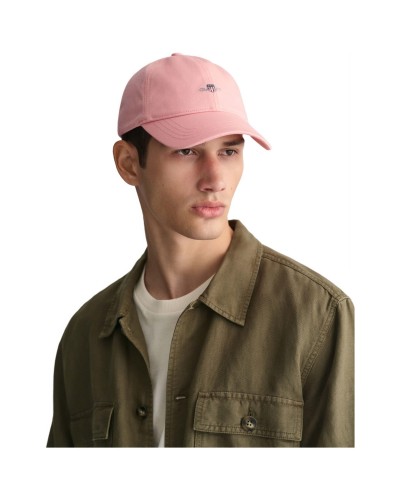 Gorra Gant Unisex Shield Cap