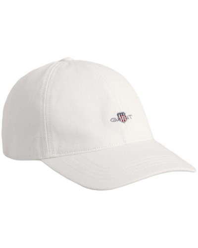 Gorra Gant Unisex Shield Cap