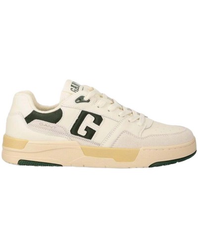 Zapatillas Gant Brookpal
