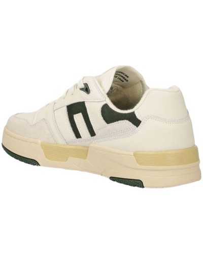 Zapatillas Gant Brookpal