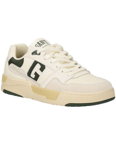 Zapatillas Gant Brookpal