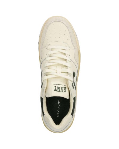 Zapatillas Gant Brookpal