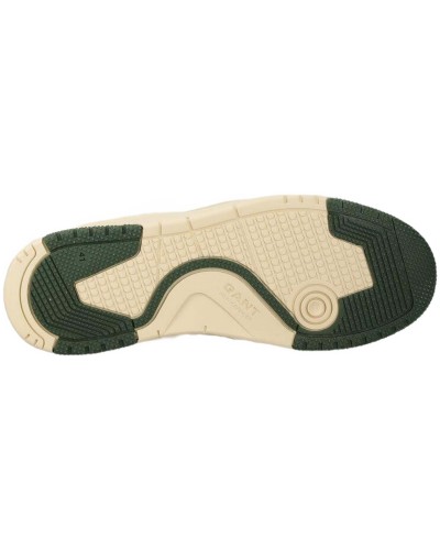 Zapatillas Gant Brookpal
