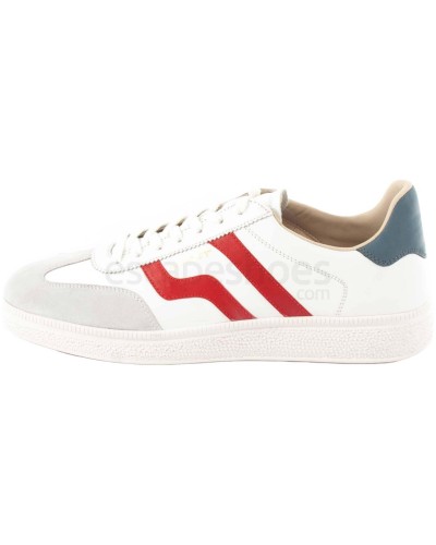 Zapatillas Gant Cuzmo