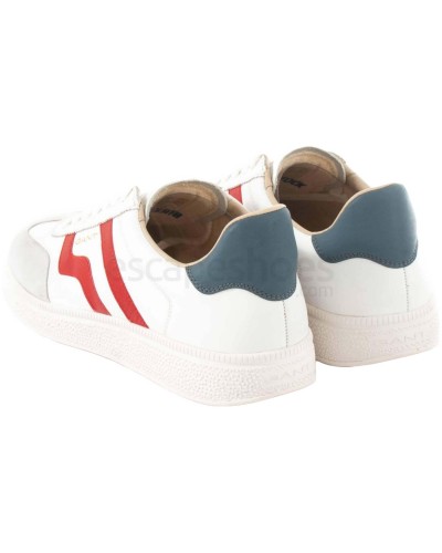Zapatillas Gant Cuzmo