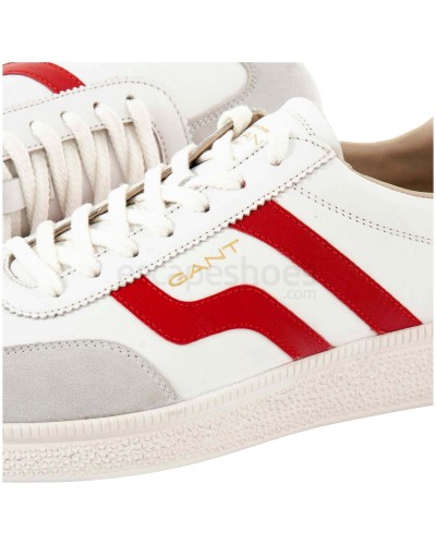 Zapatillas Gant Cuzmo