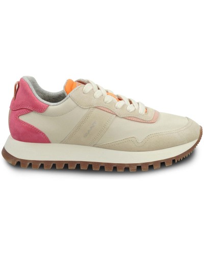 Zapatillas Gant Caffay
