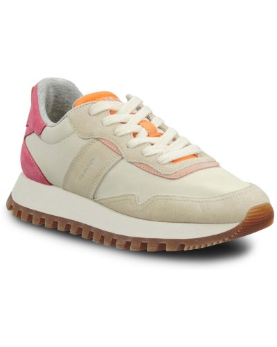 Zapatillas Gant Caffay