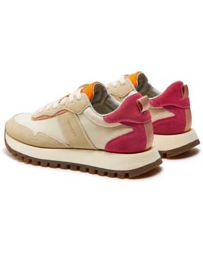 Zapatillas Gant Caffay