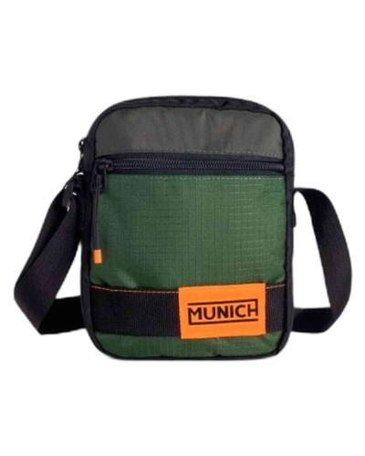 Bolso Munich Crossbody